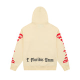 Godspeed Hoodie