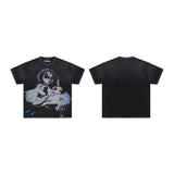 Valeforever Vale T Shirts