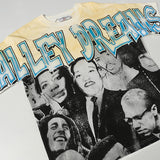 Vale Forever T-Shirts
