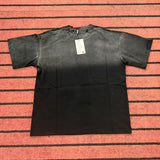 Valeforever Vale Dreams T Shirts