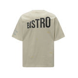 Gallery Dept T-Shirts