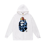 Bathing ape Hoodie