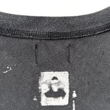 Men Vintage Vest