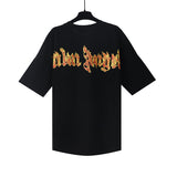 Palm Angle T Shirts