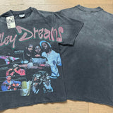 Valeforever Vale T Shirts Rhinestones