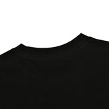 Sp5der T Shirts