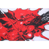 Hellstar T Shirts Retro style high street trend