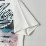 Valeforever Vale Dreams T Shirts
