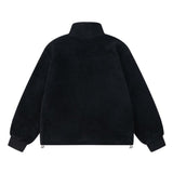 Amiri jacket spring & fall lambswool jacket outwear same style for men and women