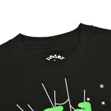 Sp5der T Shirts
