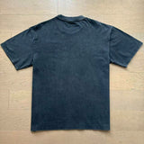 Valeforever Vale T Shirts Rhinestones