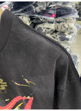 Saint Michael T Shirts