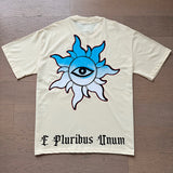 Godspeed T Shirts