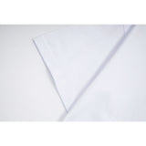 Maison Margiela T-Shirts Crew Neck Loose Short Sleeve T-Shirt