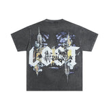 Lost intricacy T Shirts