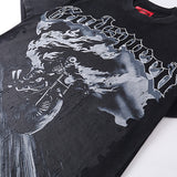 Godspeed T Shirts