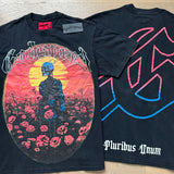 Godspeed T Shirts