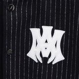 Amiri Jacket Spring and Autumn Jacket