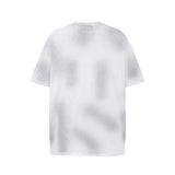 Valeforever Vale T Shirts