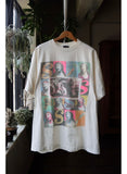 Saint Michael T Shirts