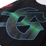 Godspeed Long Sleeve Shirt