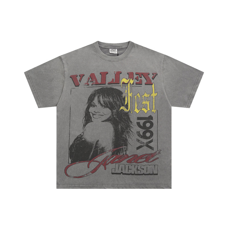 Valeforever Vale T Shirts