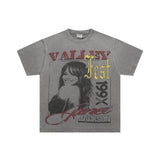Valeforever Vale T Shirts