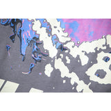 Hellstar T Shirts Retro style high street trend