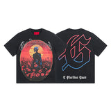 Godspeed T Shirts