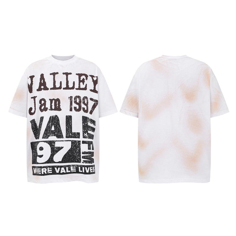 Valeforever Vale T Shirts
