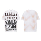 Valeforever Vale T Shirts