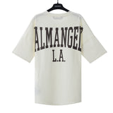 Palm Angle T Shirts