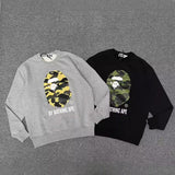 Bape Sweatshirt