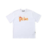 Palm Angle T Shirts