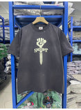 Saint Michael T Shirts