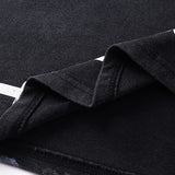 Godspeed T Shirts