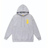 Bathing ape Hoodie