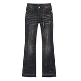 Purple Brand Jeans #PU170