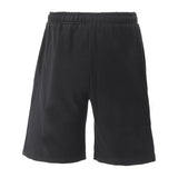 Palm Angle Shorts