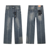Purple Brand Jeans #PU811