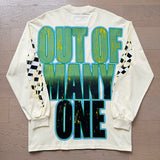 Godspeed Long Sleeve Shirt