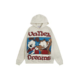 Valeforever Vale Hoodie