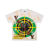 Valeforever Vale T Shirts