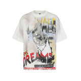 Valeforever Vale T Shirts