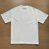 Valeforever Vale T Shirts