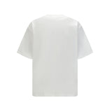Valeforever Vale T Shirts