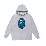 Bathing ape Hoodie