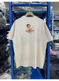 Saint Michael T Shirts