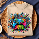 Grinch's Halloween Png Spooky Season Png Halloween Pumpkin