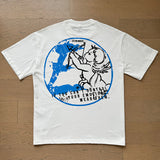 Mixed Emotion T-Shirt